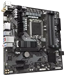 مادربرد گیگابایت مدل B760 DS3H AX DDR4
